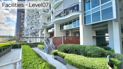 Queens Peak (D3), Condominium #528520271